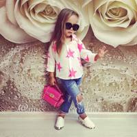 uploads/erp/collection/images/Children Clothing/Zhanxiang/XU0257713/img_b/img_b_XU0257713_3_HfSqfO0FusnD4si6rlwcsJ8Z2Qyxb2Qf
